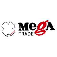 Mega Trade