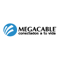 Megacable