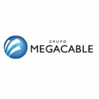 Megacable