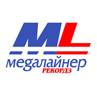 Megaliner Records