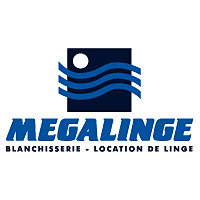 Megalinge