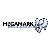 Megamark