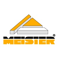 Meister