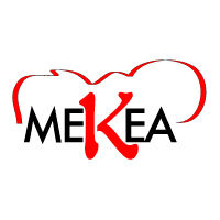 Mekea