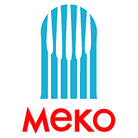 Meko