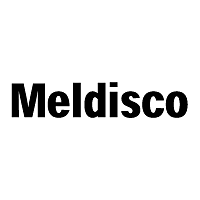 Meldisco