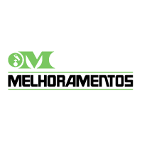 Melhoramentos