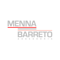 Descargar Menna Barreto