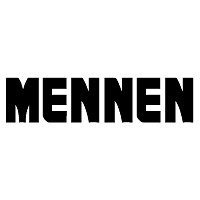 Descargar Mennen