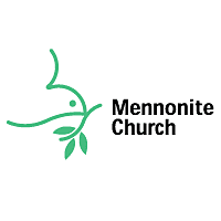 Mennonite Church