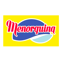 Menorquina