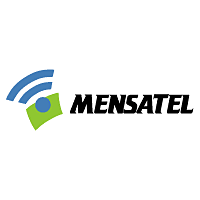 Descargar Mensatel