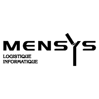 Descargar Mensys