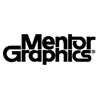 Descargar Mentor Graphics
