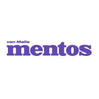 Mentos