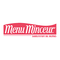 Menu Minceur
