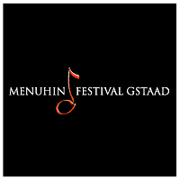 Menuhin Festival Gstaad