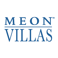 Descargar Meon Villas