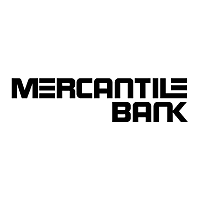 Mercantile Bank