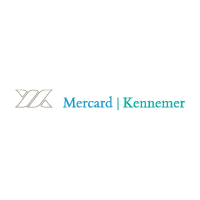 Mercard Kennemer