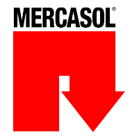 Mercasol