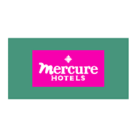 Mercure Hotels
