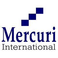 Mercuri