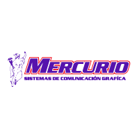 Mercurio