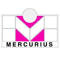Mercurius