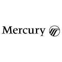 Mercury