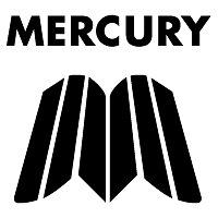 Mercury
