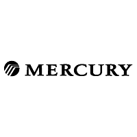 Mercury