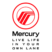 Mercury