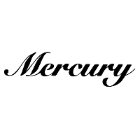 Mercury