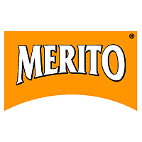 Merito