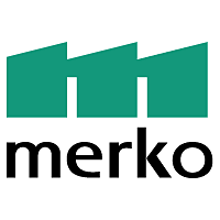 Merko