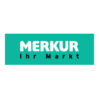 Merkur Ag Merkur Ag