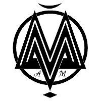 Merkuriy