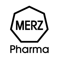 Merz Pharma