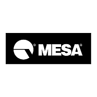 Mesa