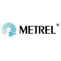 Descargar Metrel
