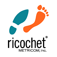 Descargar Metricom Ricochet