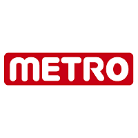Metro