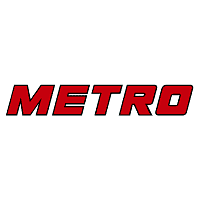 Descargar Metro