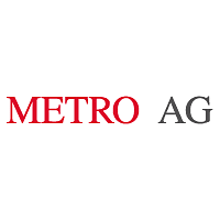 Metro AG