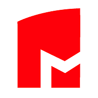 Metropolitano de Lisboa