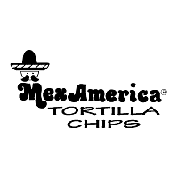 MexAmerica