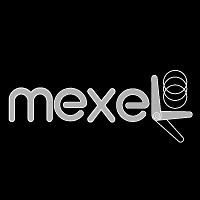 Mexel