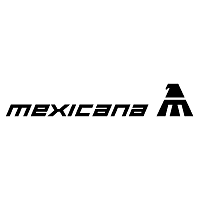 Mexicana