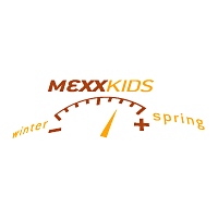 Mexx Kids